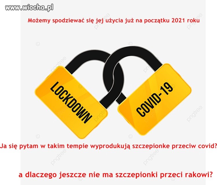 Dobre pytanie