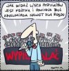Czy ten "rząd" to zrozumie?