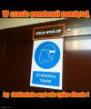 W czasach pandemii 