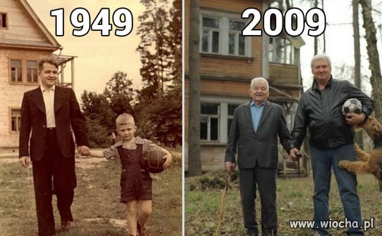 Też się zastanawiam