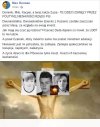 Dominik, Milo, Kacper, a teraz także Zuzia