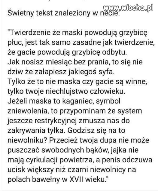 Idealne.