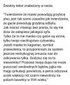 Idealne.