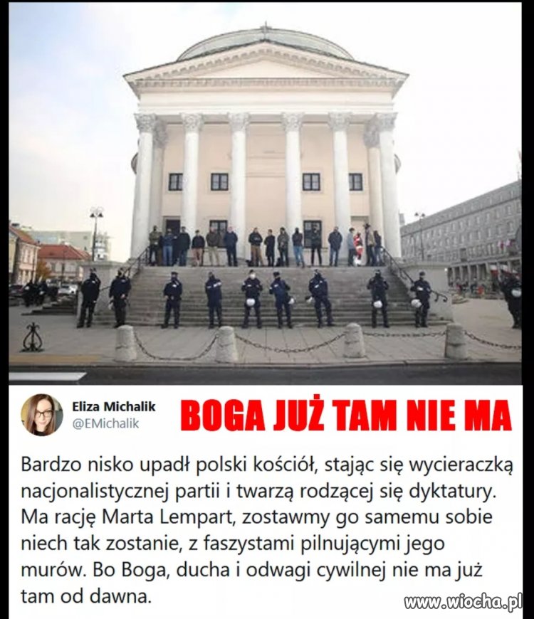Bardzo