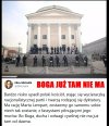 Bardzo