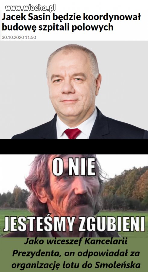 Narodowy champion   