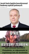 Narodowy champion   