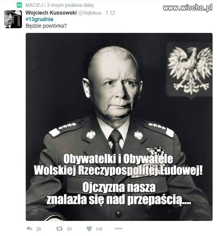 Wszystko 