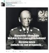 Wszystko 