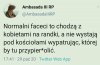Tyle w temacie
