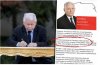 Biogram Jarosława Kaczyńskiego na stronie KPRM.