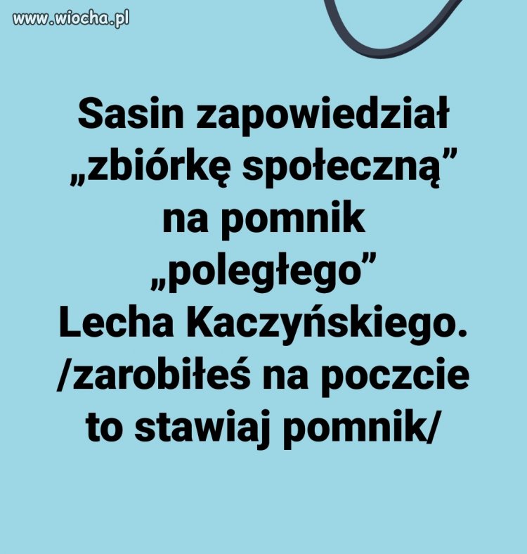 Kolejny