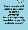 Kolejny