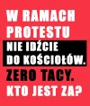 Po orzeczeniu głównej kucharki prezesa proponuję 