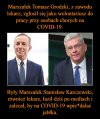 Taka drobna różnica ...