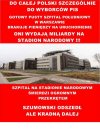 SZUMOWSKI ODSZEDŁ 