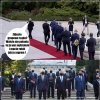 I kto tu rządzi?