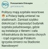 Bo trzeba skręcić parę milionów sasinów 