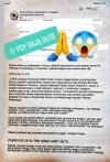 Klątwa została rzucona