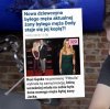 Nowa dziewczyna