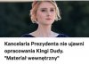 Sukces programu Rodzina Na Swoim.