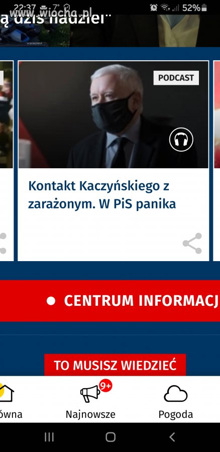 Panika