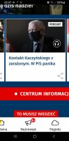 Panika
