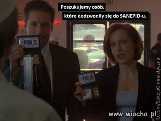 Agenci 