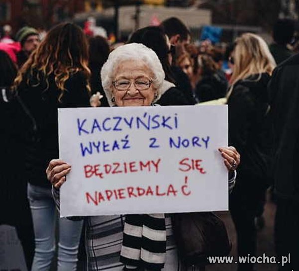 Babcia