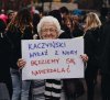 Babcia