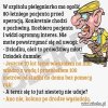 To się nazywa reumatyzm 