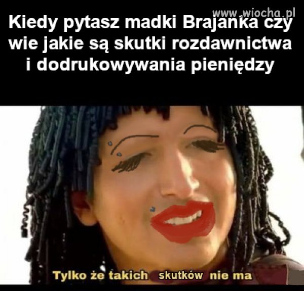 Asebix i Osebix misja Karynam@dka