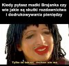 Asebix i Osebix misja Karynam@dka
