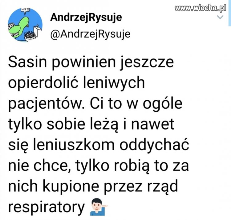 W punkt