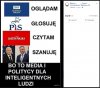 Chyba inteligentnych