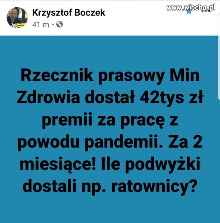 Rynce opadywujum