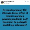Rynce opadywujum