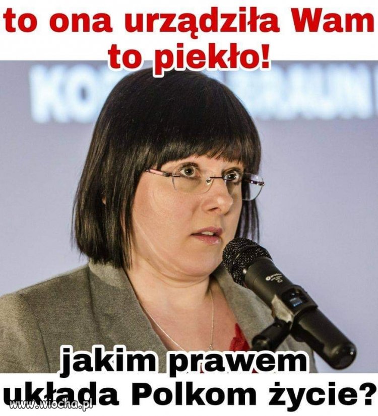 Fanatyzm