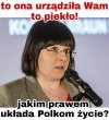 Fanatyzm