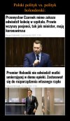 Taka różnica ...