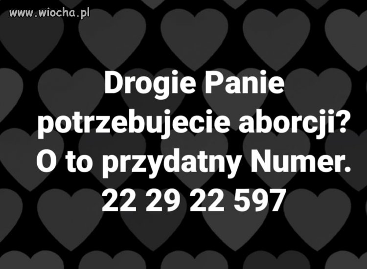 Zapiszczie sobie