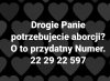 Zapiszczie sobie