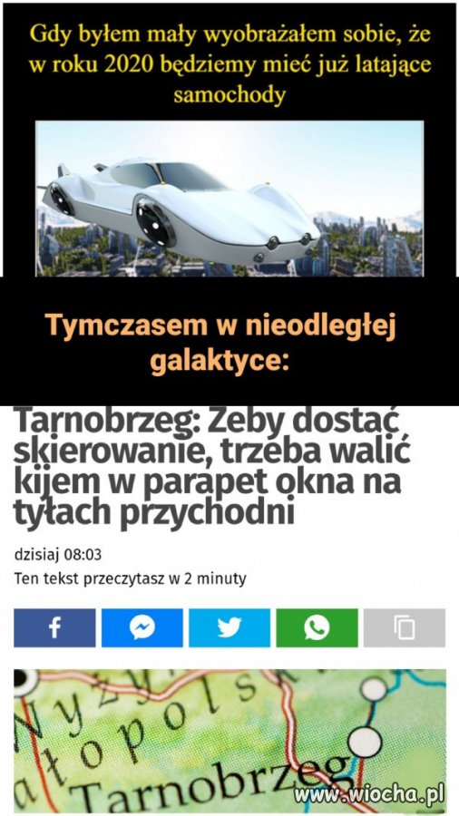 E-skierowanie