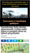 E-skierowanie