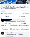 11-letni adwokat już szykuje linię obrony
