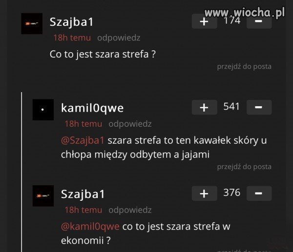 Heheszki