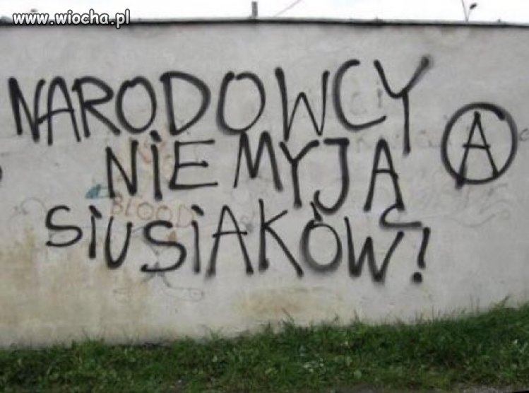 Prawda to???