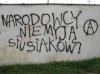 Prawda to???