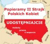 Popieramy Was kochane kobitki.
