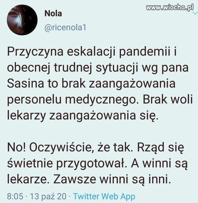 Świetnie 